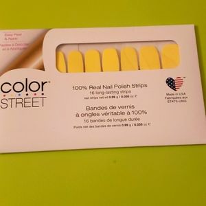 B2G1 Belgian Buttercup